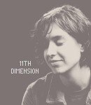 /11thdimension