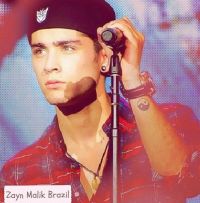 /1dcraze_