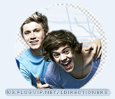 /1directioners