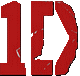 /1directionersdf