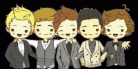 /1directionforever
