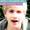 /1directioninfection