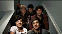 /1donedirectiion