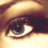 /1prettylittleliars