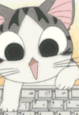 /4everkawai