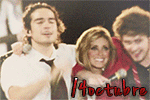 /4octubre