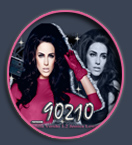 /_90210