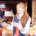 /_bellathorne