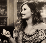 /_ddlovato