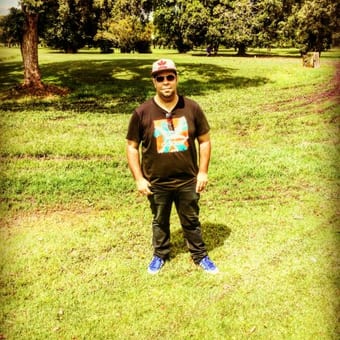 Foto de @_digao_oficial