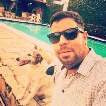 Foto de @_digao_oficial_