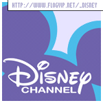 /_disney