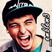 /_emblem3