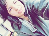 /_gabiitauanne