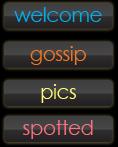 /_gossip_girl