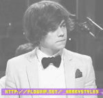 /_harrystyles