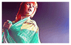 /_hayleywilliams