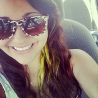 /_jennelgarcia