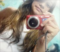 /_jooycelais