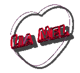 Foto de @_liamel_