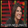 /_maite