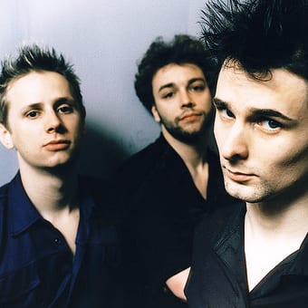 Foto de @_muse_