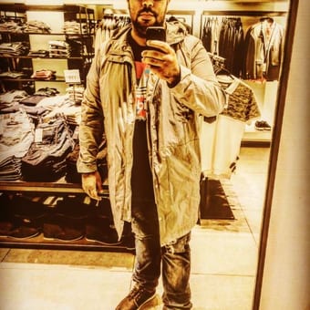 Foto de @_rodrigao_oficial