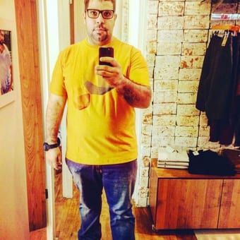 Foto de @_rodrigao_oficial_