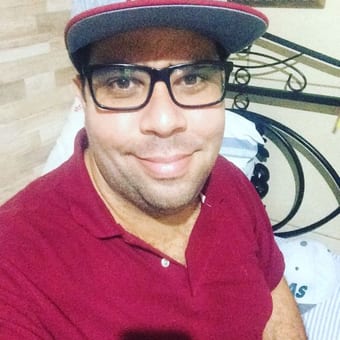 Foto de @_rodrigo_demetrio_
