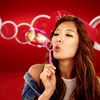 /_saranghaeyo