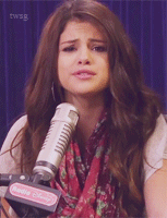 /_selenagomez