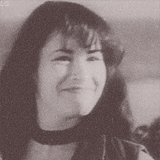 /_selenaquintanilla