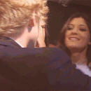 /_simpsonizersbr