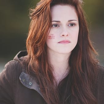 Foto de @_thetwilight