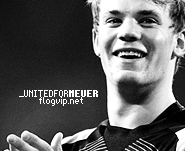 /_unitedforneuer