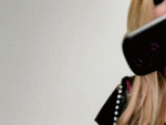 /a_lavigne
