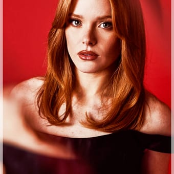 Foto de @abigailcowen