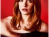 Foto de @abigailcowen