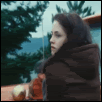 /about_kstew