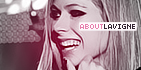 /aboutlavigne