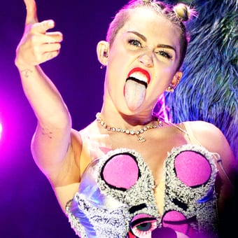 Foto de @aboutmileys