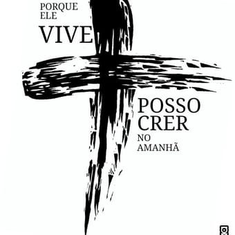 Foto de @acasadejave