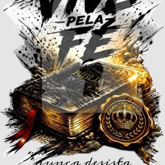 Foto de @acasadejave