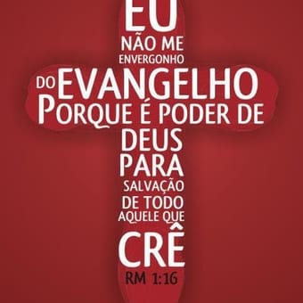 Foto de @acasadejave