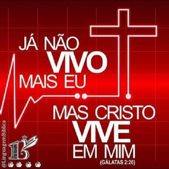 Foto de @acasadejave