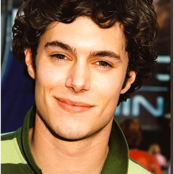 Foto de @adamjared
