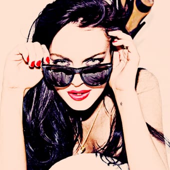 Foto de @addicts