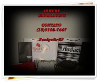 /adhere_embalagens