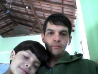 /adilsonsouza78