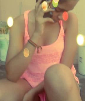 Foto de @adinhacalheiros